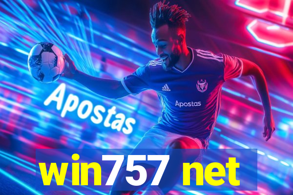 win757 net